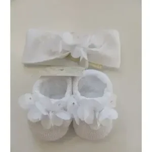 Story Loris cadeausetje Ivory